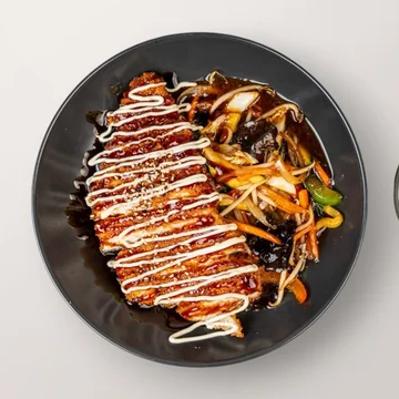 Tugim Dakgogi